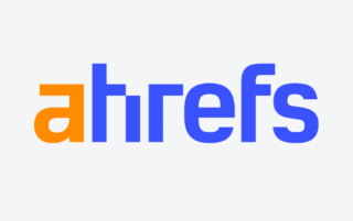 Ahrefs