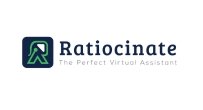 Ratiocinate