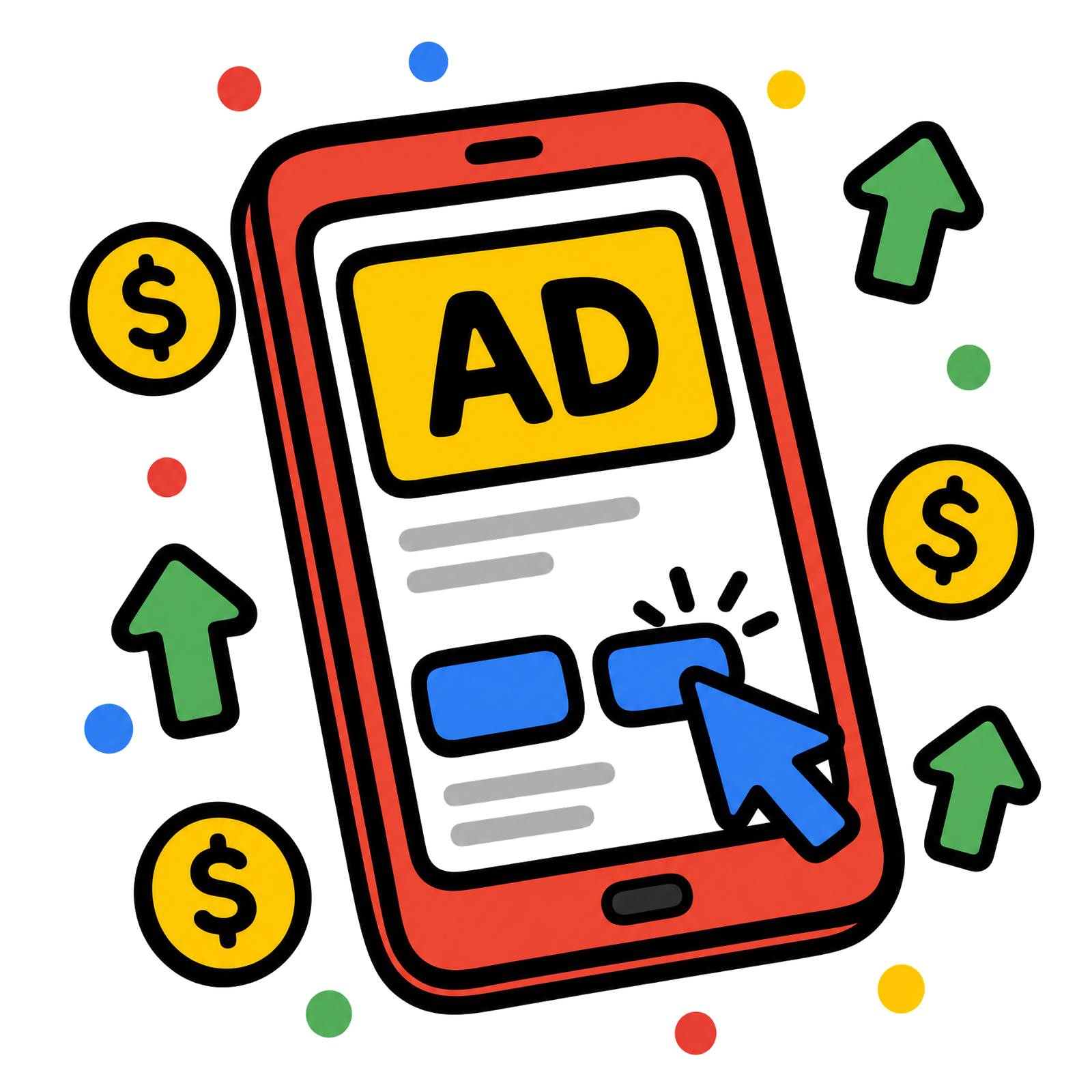 Google Ads