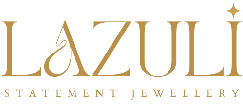 Lazuli