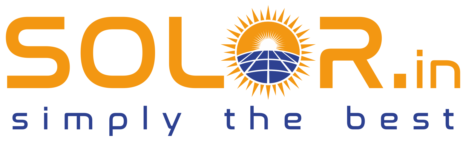 Solor.in