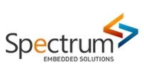 Spectrum