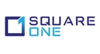 Square One