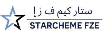 Starcheme FZE
