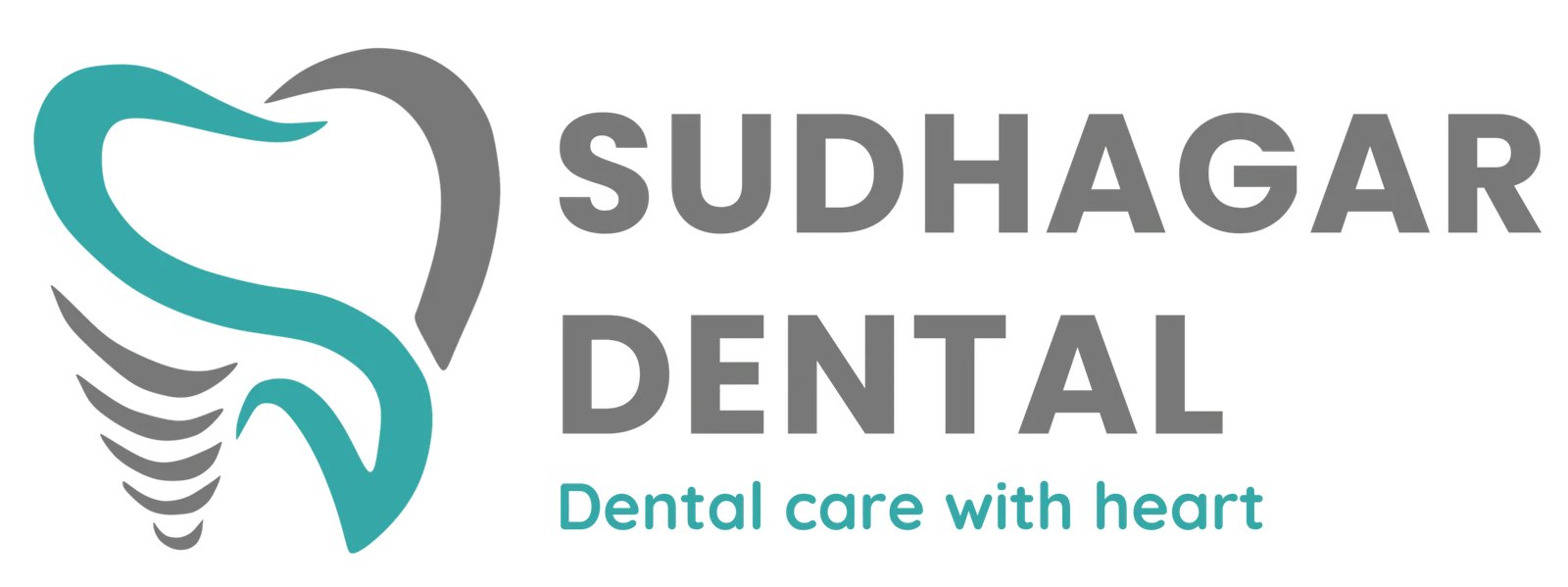 Sudhagar Dental