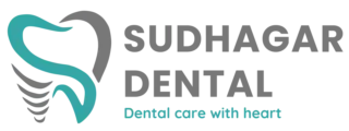 Sudhagar Dental
