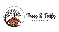 Trees & Tails